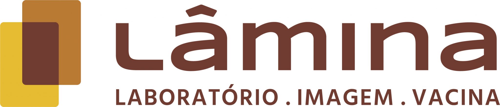 af-logo-lamina-rgb-01-2048x439-1-1