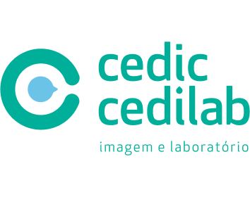 cedic-credilab2x-1