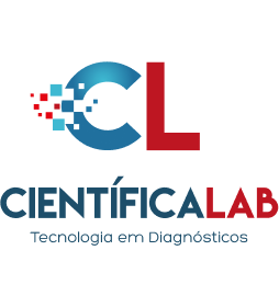 cientifica-lab2x