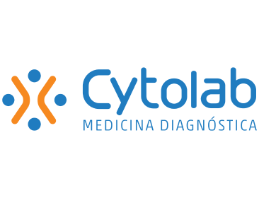 cytolab2x-1