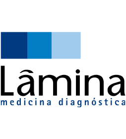 lamina2x-2