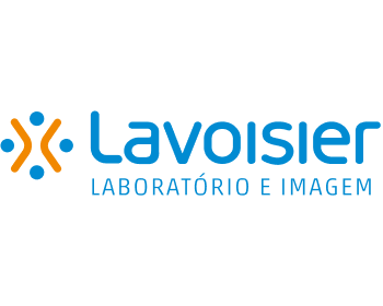 O Laboratório Lavoisier atende o plano de saúde QSaúde? - CAASP Saúde Online