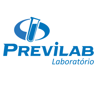 previlab2x-1