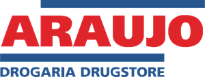 Drogaria_Araujo-logo-DB85CB6375-seeklogo.com