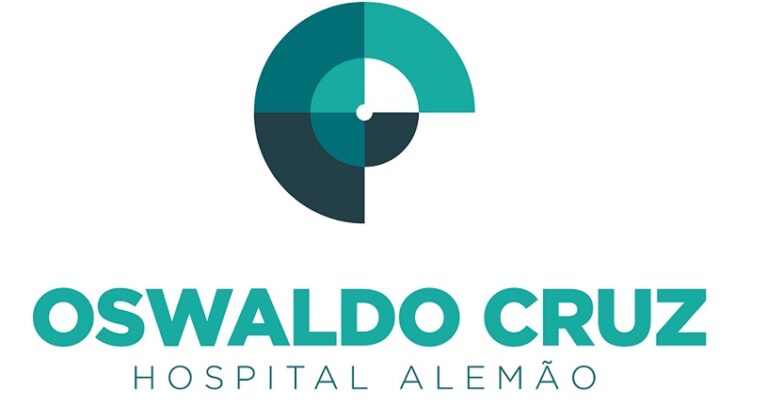 Hospital-Alemão-Oswaldo-Cruz-logo