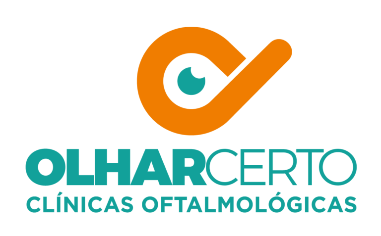 LogotipoOlharCerto-01