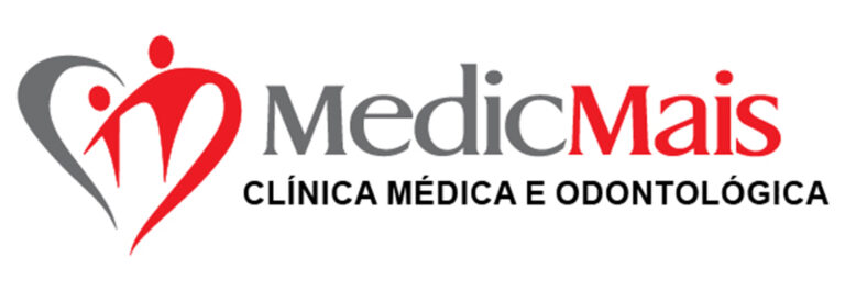 MedicMais