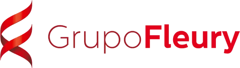 connect-grupo_fleury-logo