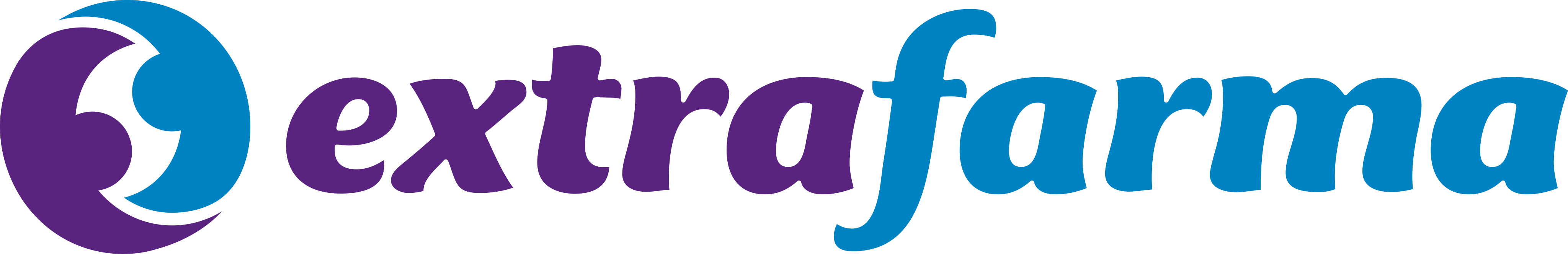 extrafarma-logo