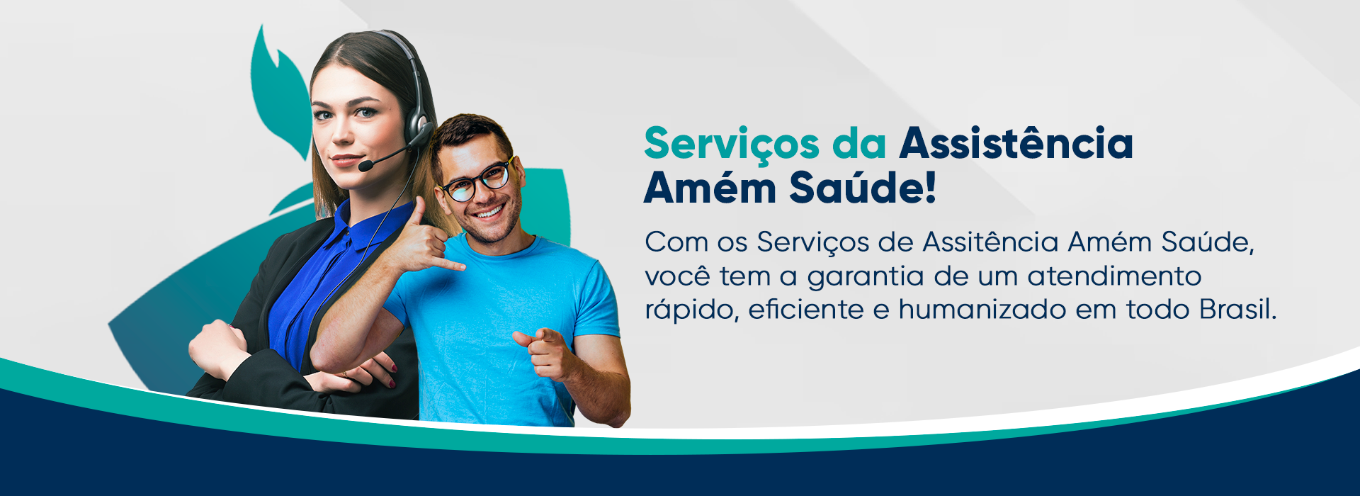ASSISTÊNCIA 2