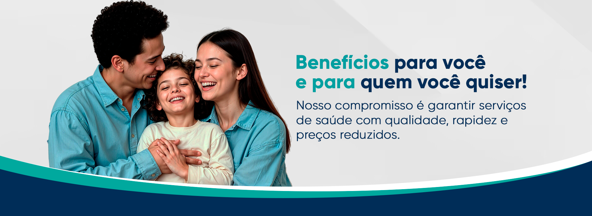 BENEFÍCIOS 1