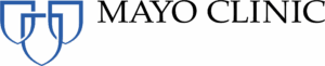 Daco_5189487