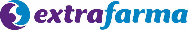 extrafarma-logo
