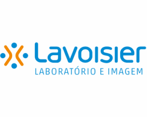 lavoisier2x-1