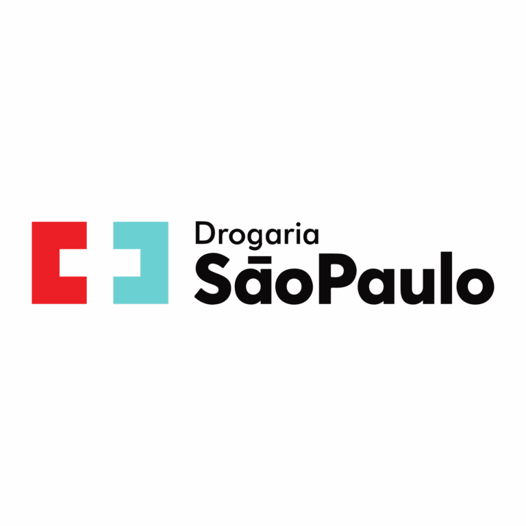logo-drogaria-sao-paulo-2048