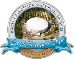 Assembleia de Deus de Cuiabá e Região